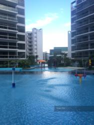 Parc Olympia (D17), Condominium #108646412